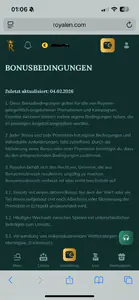 Dies ist ein angehängtes Bild des Mitglieds Luckypunch7777