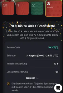Dies ist ein angehängtes Bild des Mitglieds Razor