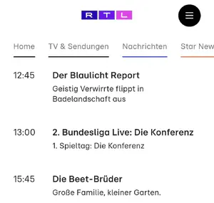 Dies ist ein angehängtes Bild des Mitglieds Razor