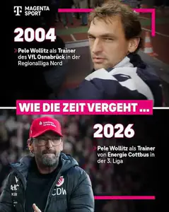 Dies ist ein angehängtes Bild des Mitglieds Razor