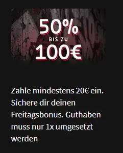 Dies ist ein angehängtes Bild des Mitglieds danny005