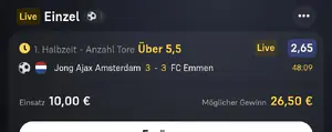 Dies ist ein angehängtes Bild des Mitglieds Razor