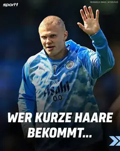 Dies ist ein angehängtes Bild des Mitglieds Razor