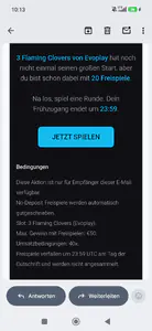 Dies ist ein angehängtes Bild des Mitglieds Kenny005