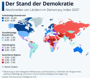 Dies ist ein angehängtes Bild des Mitglieds Danny0815