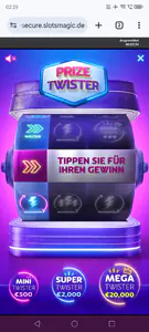 Dies ist ein angehängtes Bild des Mitglieds druff