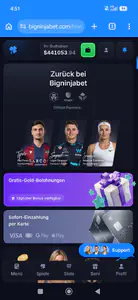 Dies ist ein angehängtes Bild des Mitglieds LukaszPP