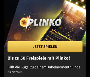 Dies ist ein angehängtes Bild des Mitglieds Razor