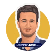 Viggoslots auszahlung dauer