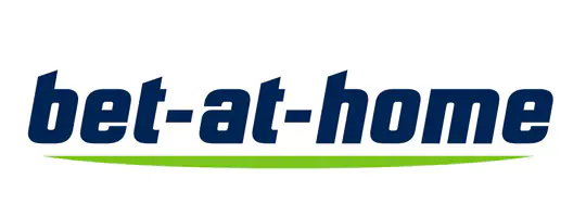 bet-at-home