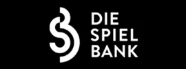 DIE SPIELBANK