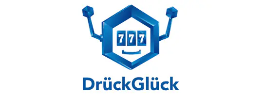 DrückGlück