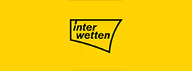 Logo von interwetten