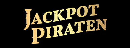 Logo von JackpotPiraten