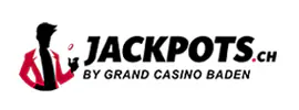 Jackpots.ch