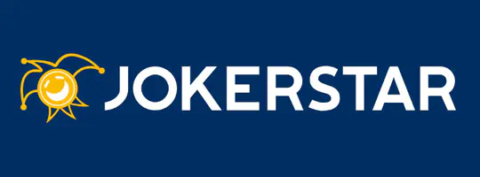 Jokerstar