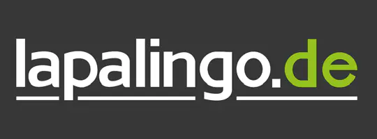 lapalingo