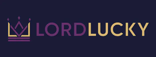 Logo von Lord Lucky