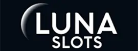 Luna Slots
