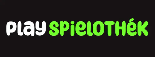 Playspielothek
