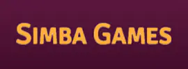 SimbaGames