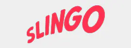 Slingo