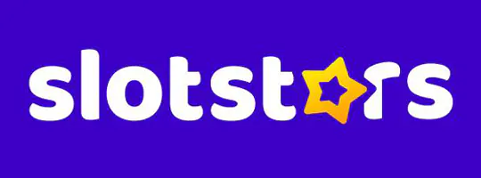SlotStarsSpiel