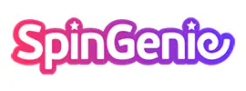SpinGenie