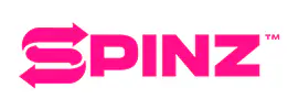 Spinz
