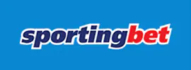 Sportingbet