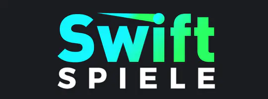 Swift Spiele