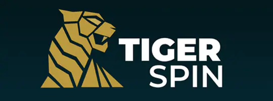 Tigerspin