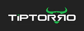 Logo von Tiptorro