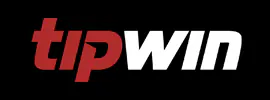 Logo von Tipwin