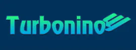 Turbonino