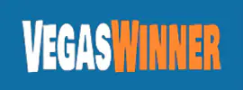 VegasWinner