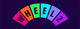 Logo von Wheelz