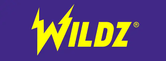 Logo von Wildz