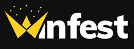 Winfest
