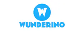 Wunderino
