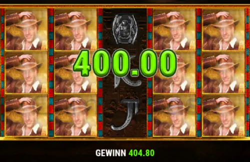 660 gesamt