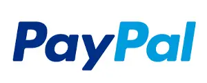 PayPal Logo