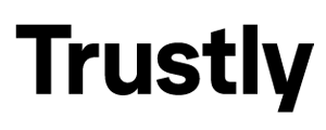 Trustly Logo