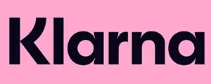 Klarna Logo