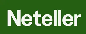 Neteller Logo