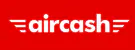 Logo von Aircash