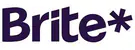 Logo von Brite
