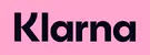 Logo von Klarna