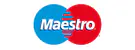 Logo von Maestro