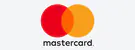 Logo von MasterCard
